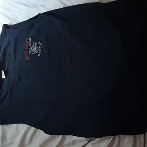 Hog's Breath Saloon Tank Top Destin, FL